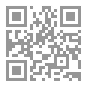 Qr Code الرشاقة في 30 يوماً ` دليل الرشاقة الأفضل والأسرع `