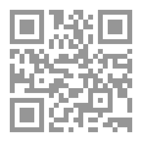 Qr Code The Ottoman Empire 1700 - 1922 AD