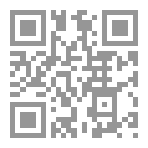 Qr Code ضغط الدم .. القاتل الصامت