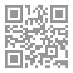 Qr Code Knasha - Number 10