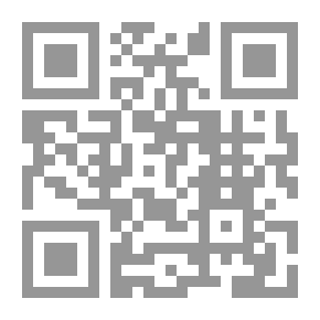 Qr Code In Language Skills