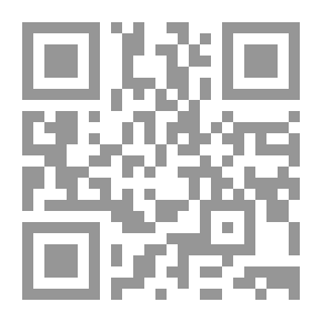 Qr Code Crivelli