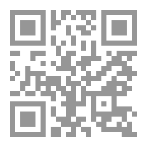 Qr Code فهم ما وراء البيانات