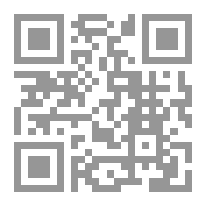 Qr Code الأسنان عنوان الجمال