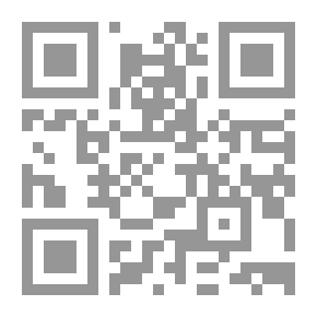 Qr Code مفترق طرق الثقافات `مقالات عن الكريولية`