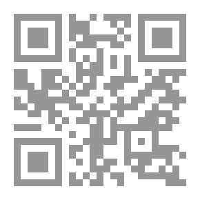 Qr Code جاهزة على المائدة في 20 دقيقة: سندويتشات رائعة