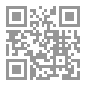 Qr Code الإحتفال بوجوه متنكرة