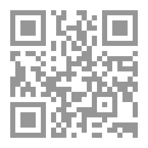 Qr Code Svensk diktning II Selections from Swedish Poets with Brief Monographies