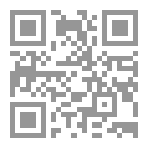 Qr Code Liput liehumassa