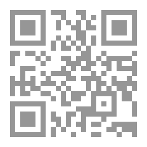 Qr Code Misconceptions About Psychiatry