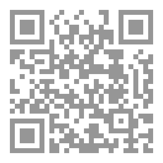 Qr Code أحكام المخابز