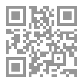 Qr Code Duodenal Ulcer