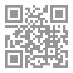 Qr Code Badi' Al-Zaman Al-Hamadhani - The Pioneer Of Arabic Story And Press Article - With A Study Of The Movement Of Arabic Literature In Iraq And Beyond The River.