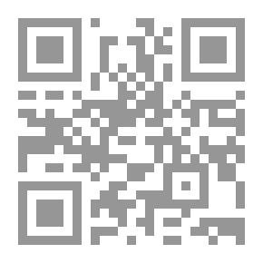 Qr Code من سرق كلماتي؟