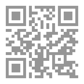 Qr Code Foundation Of The Metaphysics Of Morals By Immanuel Kant