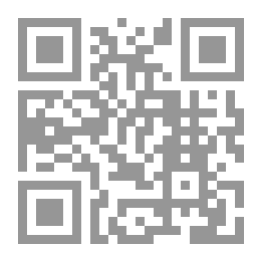 Qr Code دارات المحاضرة 3