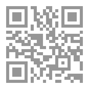 Qr Code The Garies وأصدقائهم
