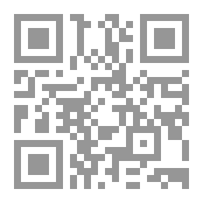 Qr Code تعلم رسم