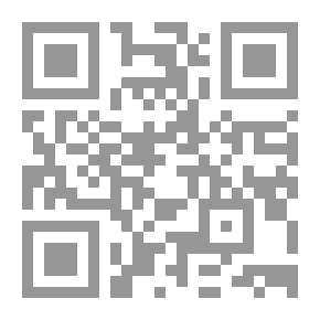Qr Code البروسية القديمة الشهرية