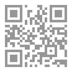 Qr Code Poppy