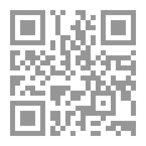 Qr Code Love Poems