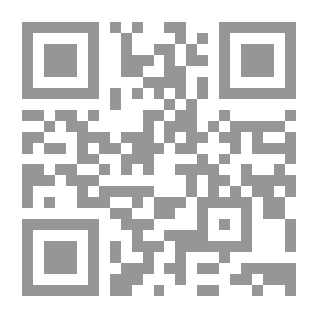 Qr Code قصور وحدائق المنتزه Montazah The Royal Palaces