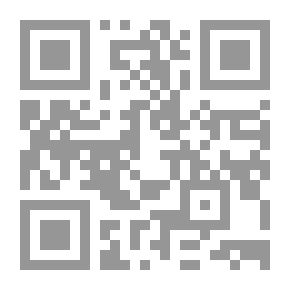 Qr Code Pet Farm