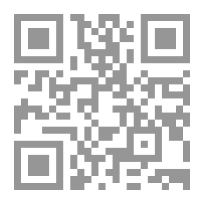 Qr Code المحاسبة المالية والإدارية والتمويل للطلبة ورجال الأعمال