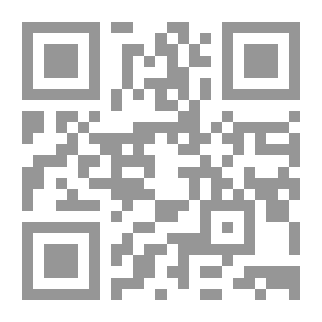 Qr Code Safranama