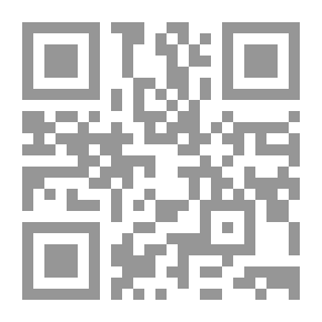 Qr Code تعلم الخط العربي