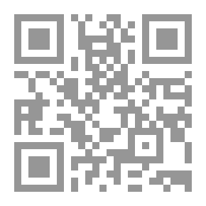 Qr Code Charles Baudelaire