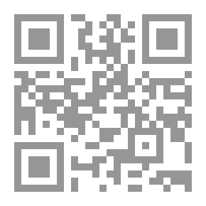 Qr Code 99 سوال وجواب در عقيده