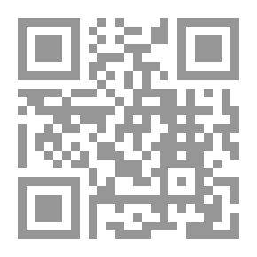 Qr Code الجوف. السديري 624