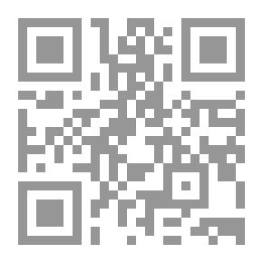 Qr Code Resonance Resonance