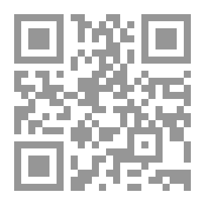 Qr Code Shadows of Shasta