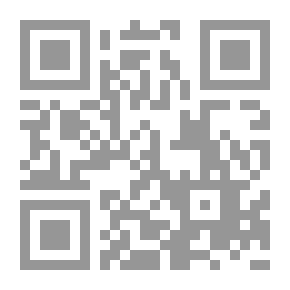Qr Code Mr. Punch with the Children