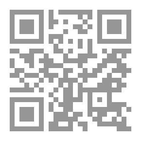 Qr Code موسوعة الطفل الميسرة