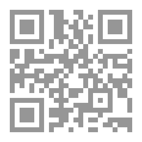 Qr Code تاريخ الأدب العالمي