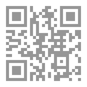 Qr Code How Do You Break Up With Your Phone?