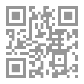 Qr Code ركوب التيار