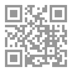 Qr Code معلومات ومسابقات المجموعة الأولى