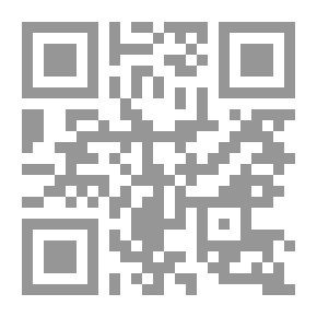 Qr Code Little Bugs