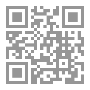 Qr Code Diccionario gitano