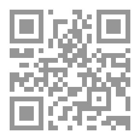 Qr Code Social Work In The School Field