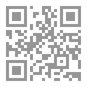 Qr Code Christianization - Orientalism - Colonialism And Global Zionism