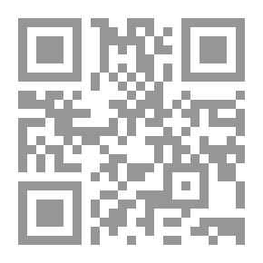 Qr Code The World English Bible (WEB): 1 Thessalonians