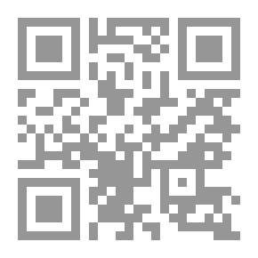 Qr Code نجيب الريحاني