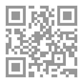Qr Code بحيرة الاموات