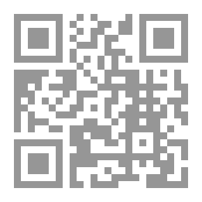 Qr Code السنجاب الذي شق بنطاله