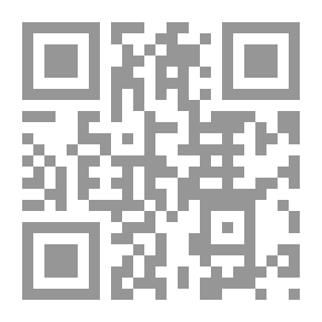 Qr Code Specialized Satellite Channels
